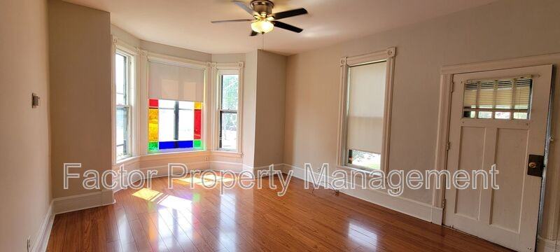 103 Lincoln St - Photo 5 of 16