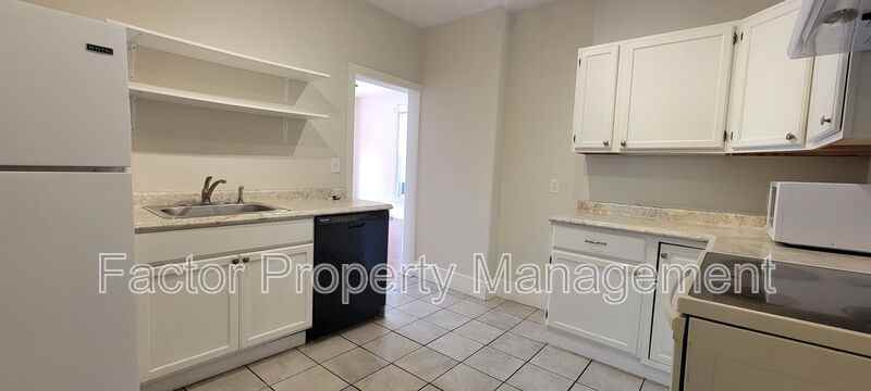 103 Lincoln St - Photo 7 of 16