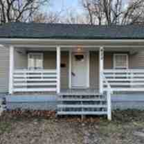 622 W Harrison St - Photo 1 of 1