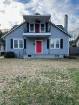 3111 15th Ave #TOP2B - Photo 1 of 1