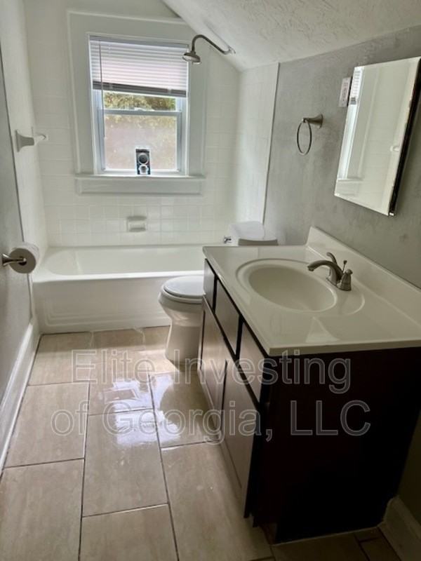 3111 15th Ave - Photo 4 of 8