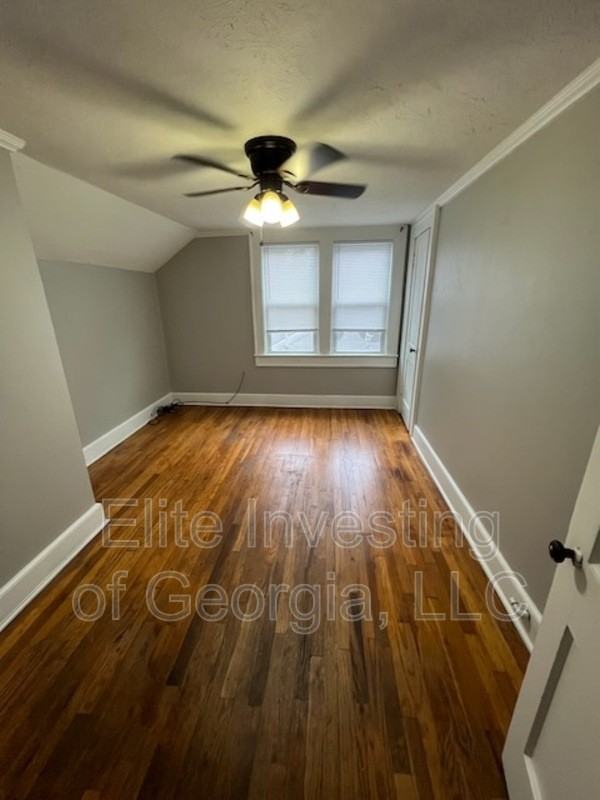 3111 15th Ave - Photo 6 of 8