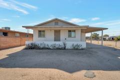 311 W Bealey Ave - Photo 1 of 1