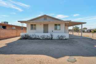311 W Bealey Ave - Photo 1 of 1
