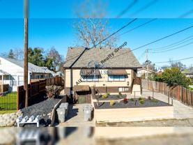 1621 Kathleen Ave - Photo 1 of 1