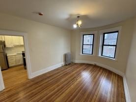 1379 Commonwealth Ave #12 - Photo 1 of 1