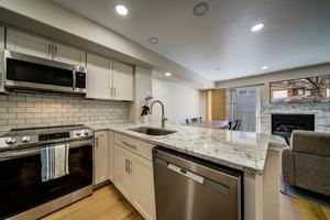 featured image of 5781 University Village Vw #5781