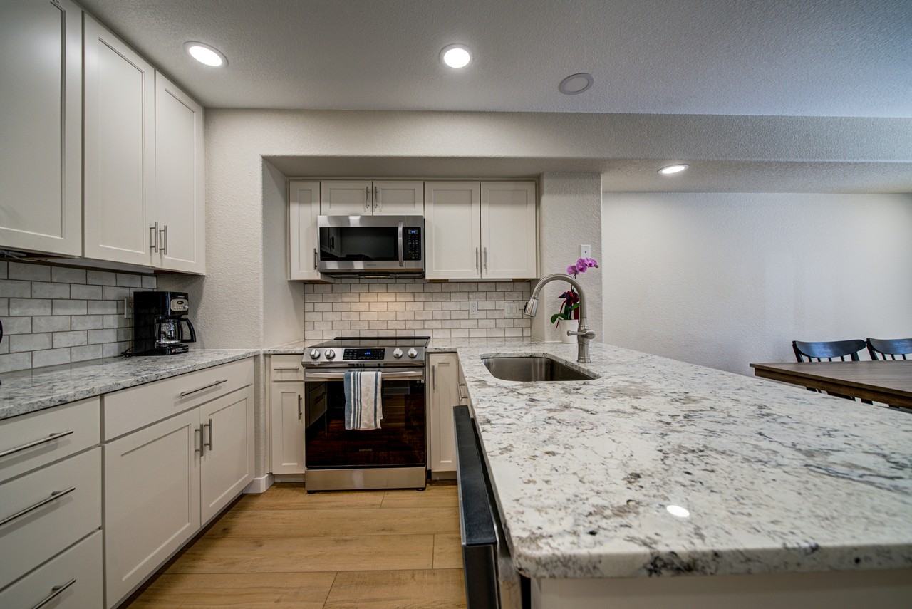 5781 University Village Vw #5781 - Photo 2 of 25