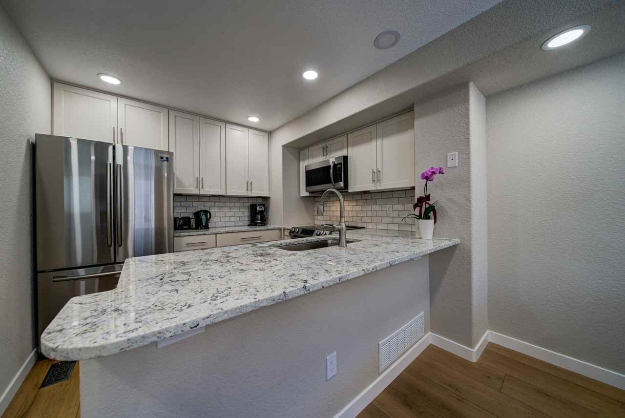 5781 University Village Vw #5781 - Photo 3 of 25