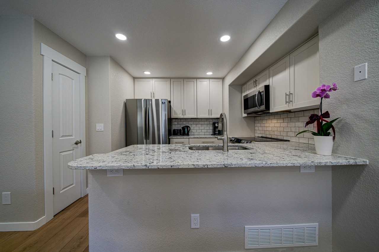 5781 University Village Vw #5781 - Photo 4 of 25