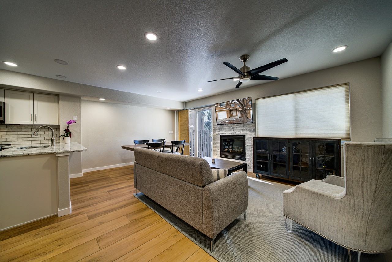 5781 University Village Vw #5781 - Photo 5 of 25