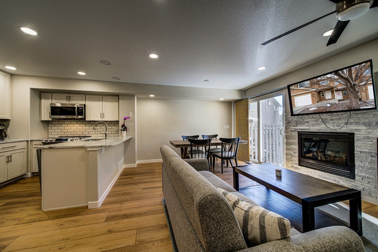 5781 University Village Vw #5781 - Photo 7 of 25