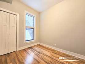 633 W Oakdale Ave #CL3 - Photo 1 of 1
