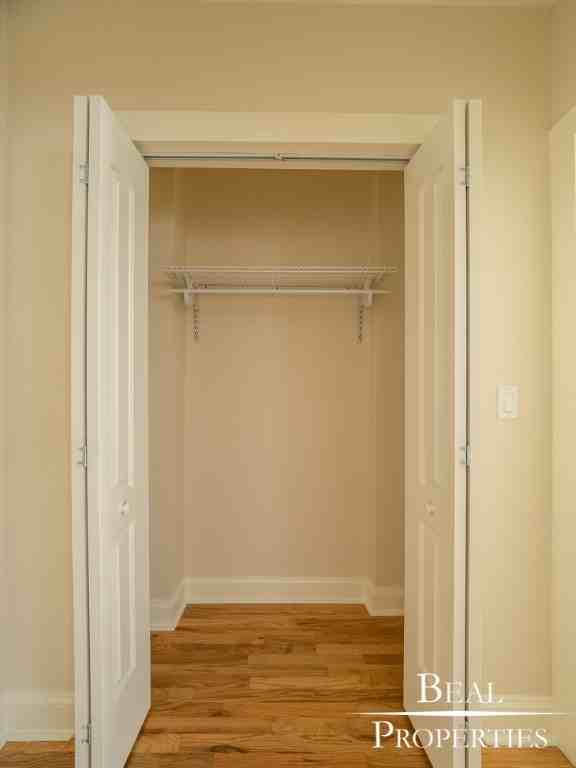 612 West Patterson Avenue - Photo 6 of 7