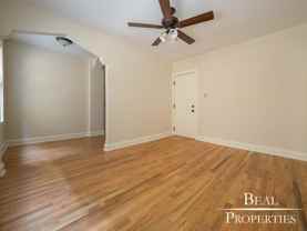 612 W Patterson Ave #CL503 - Photo 1 of 1