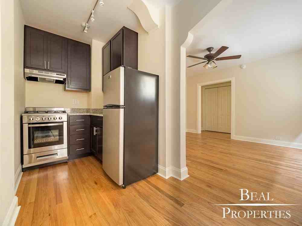 612 West Patterson Avenue - Photo 4 of 7