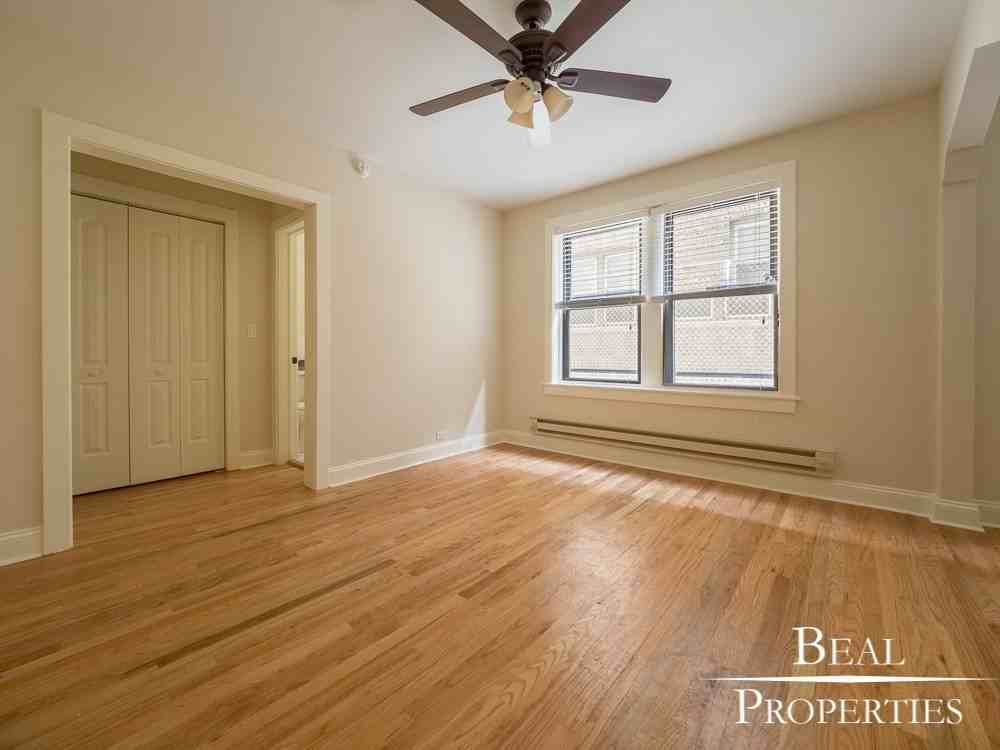 612 West Patterson Avenue - Photo 3 of 7