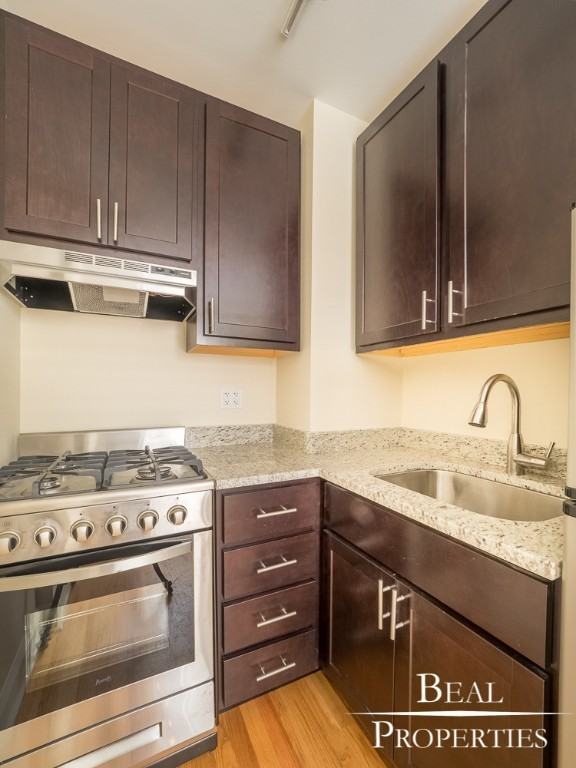 612 West Patterson Avenue - Photo 5 of 7