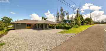 featured image of 16-2159 Jewel Dr #NA