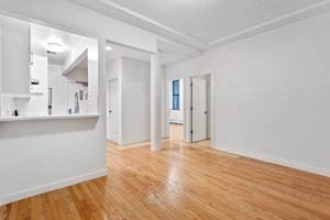 featured image of Fulton St #10C