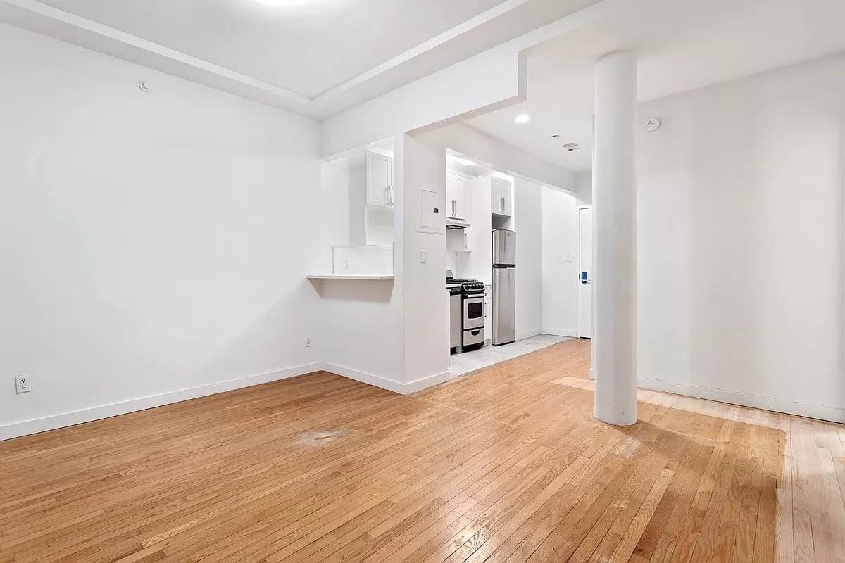 Fulton St #10C - Photo 3 of 11