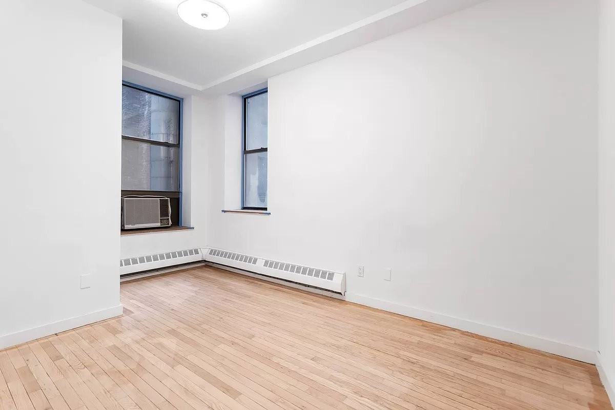 Fulton St #10C - Photo 7 of 11