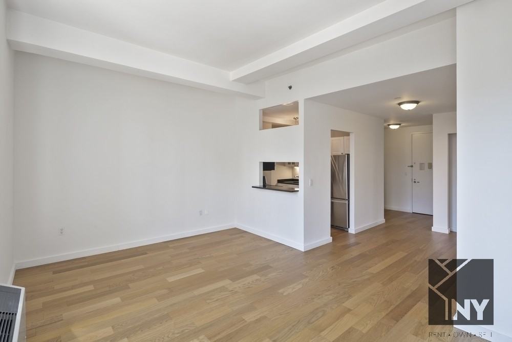 West St #2217 - Photo 2 of 8