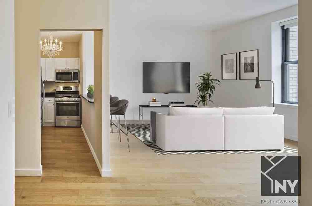 West St #2217 - Photo 6 of 8