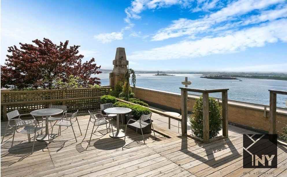 West St #2217 - Photo 7 of 8