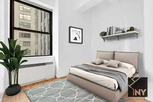 featured image of John St #9H