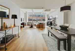 Murray St #318 - Photo 1 of 1