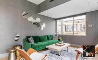 Murray St #913 - Photo 1 of 1