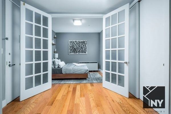 Murray St #913 - Photo 3 of 9