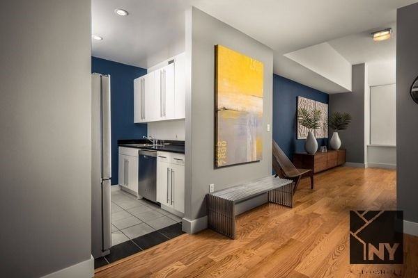 Murray St #913 - Photo 5 of 9