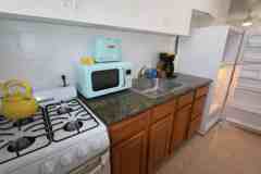 3147 Brokaw St #2 - Photo 1 of 1