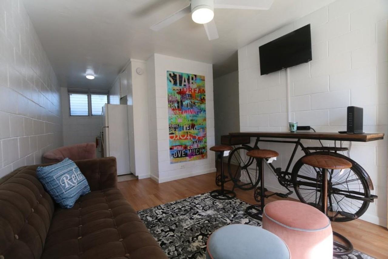 3147 Brokaw St #2 - Photo 5 of 8
