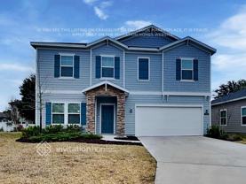 2405 Carters Paddock Rd - Photo 1 of 1