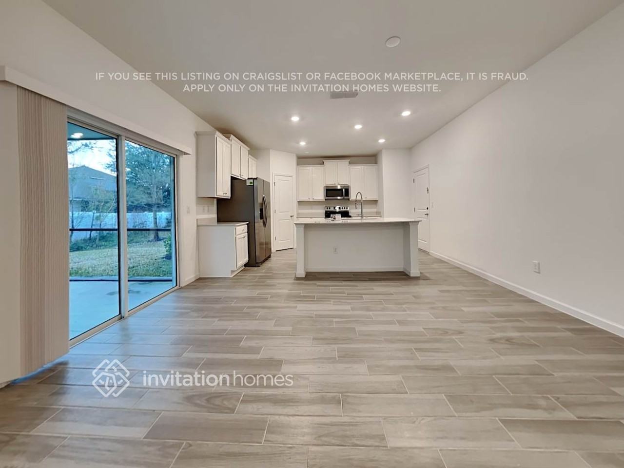 2405 Carters Paddock Rd - Photo 4 of 25