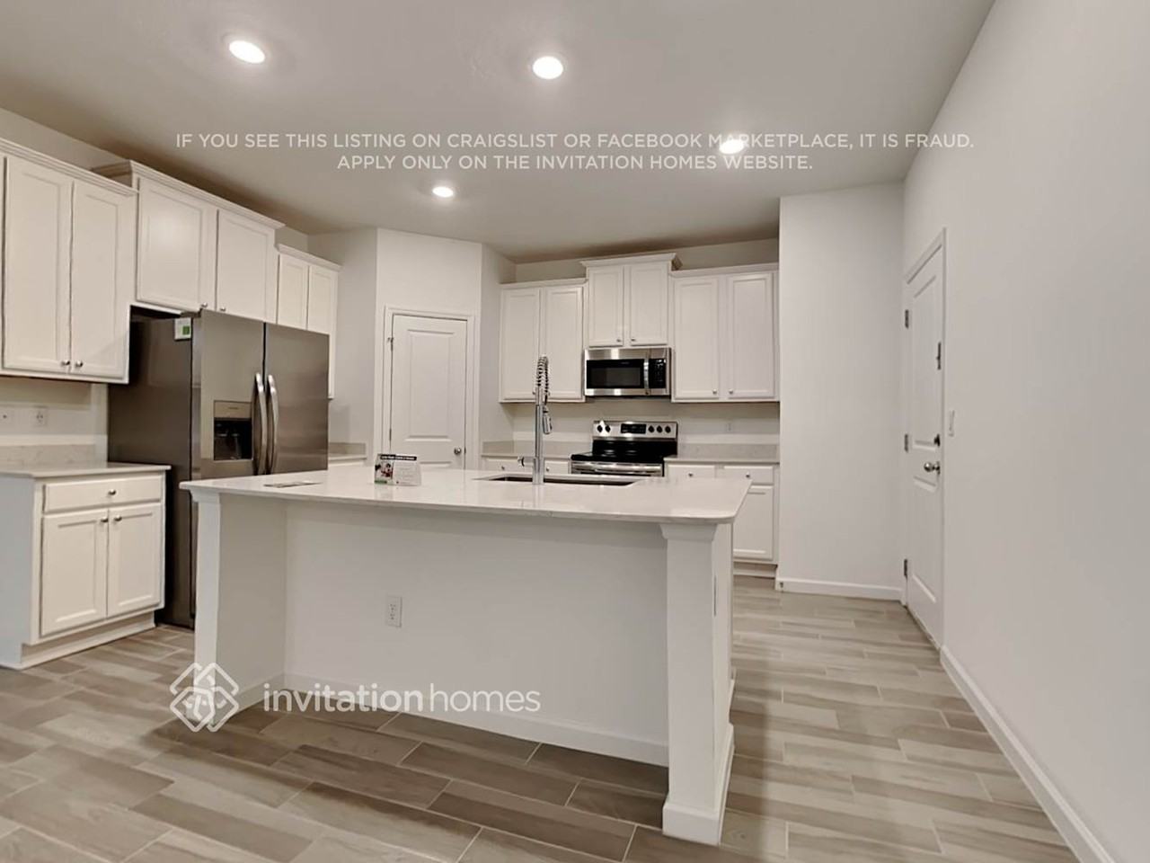 2405 Carters Paddock Rd - Photo 6 of 25