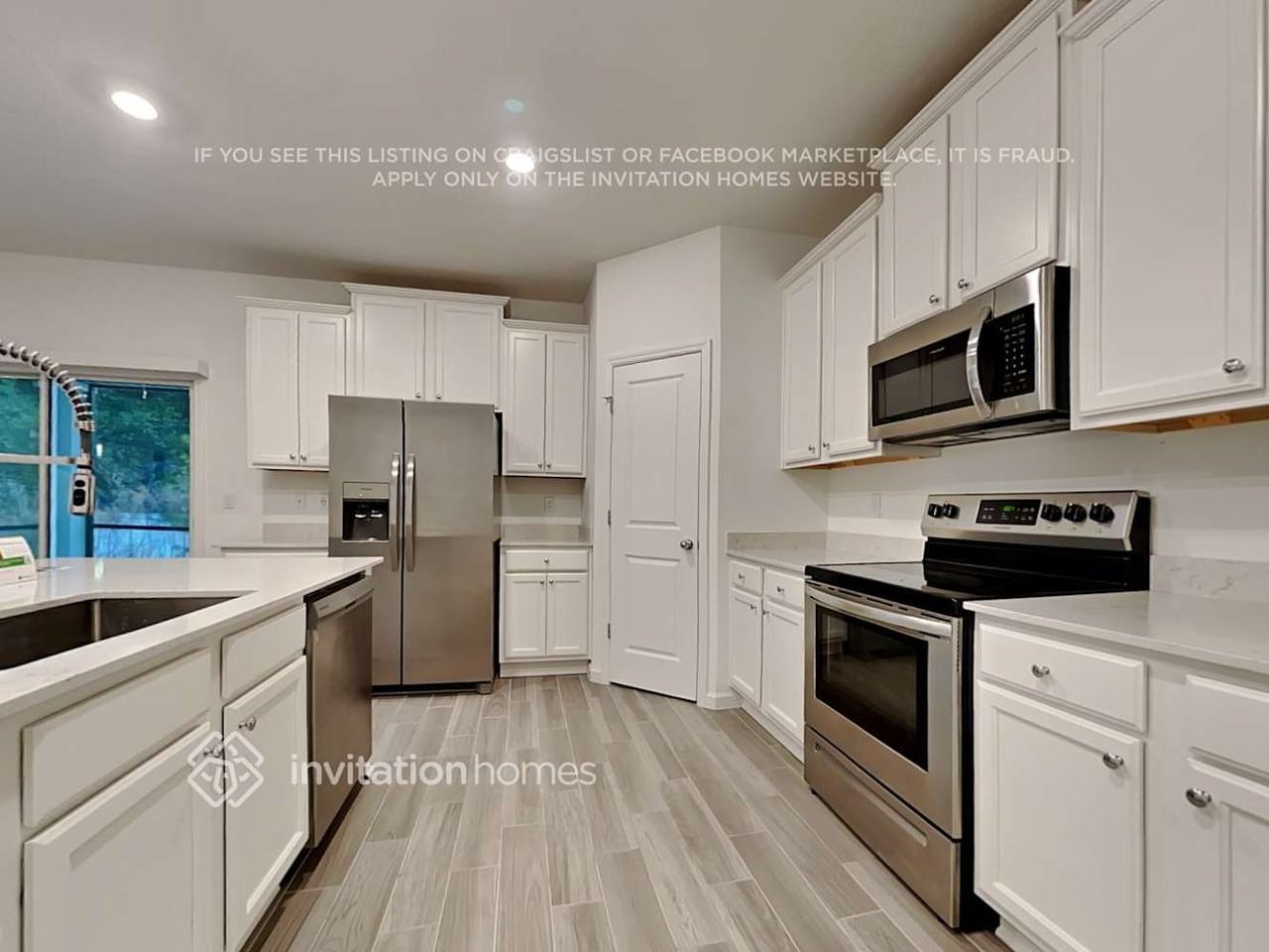 2405 Carters Paddock Rd - Photo 7 of 25