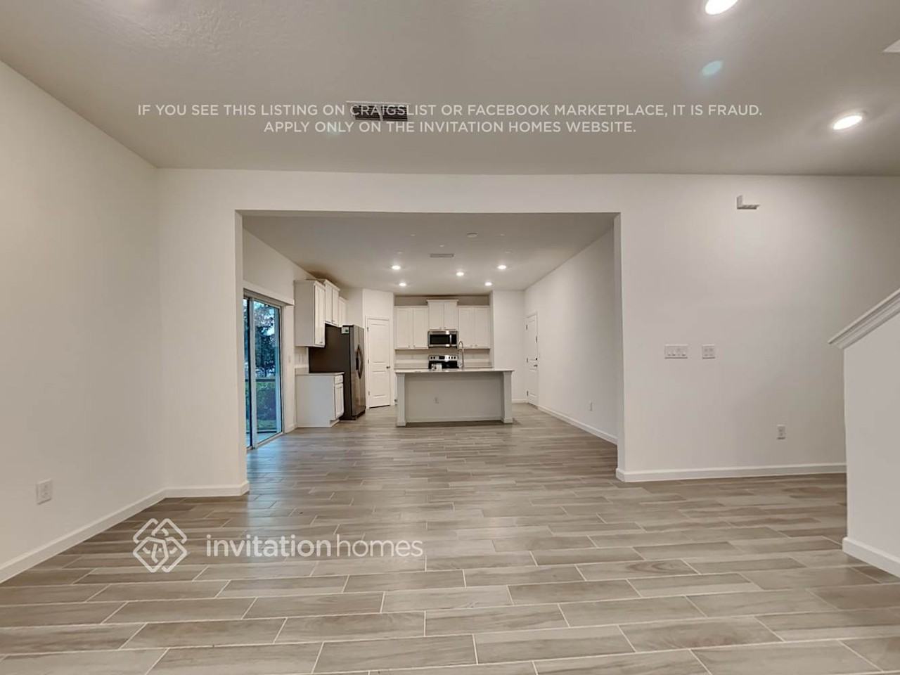 2405 Carters Paddock Rd - Photo 5 of 25