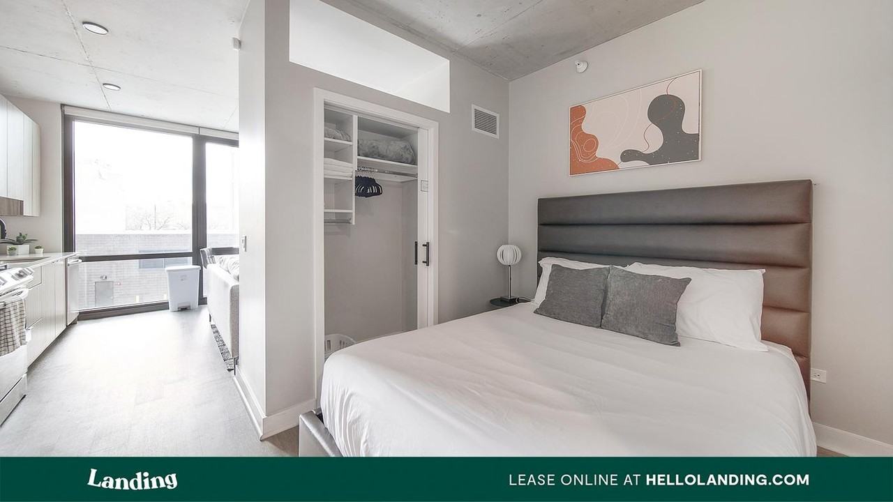 4611 North Broadway - Photo 5 of 50