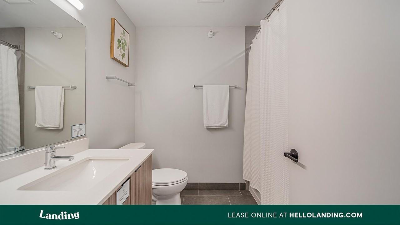 4611 North Broadway - Photo 7 of 50