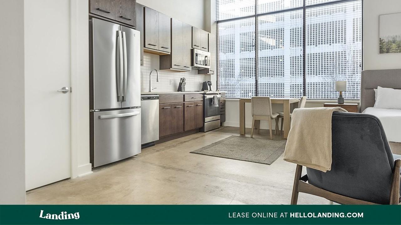 300 S Broadway - Photo 2 of 50