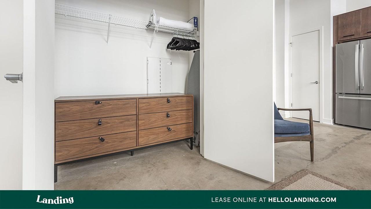 300 S Broadway - Photo 3 of 50