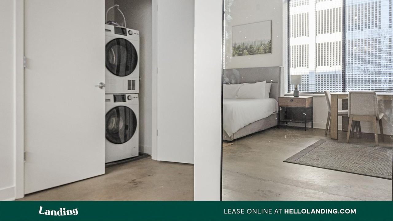 300 S Broadway - Photo 7 of 50