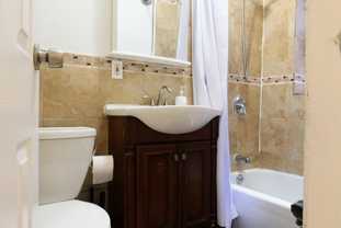 428 W 47th St - Photo 1 of 1