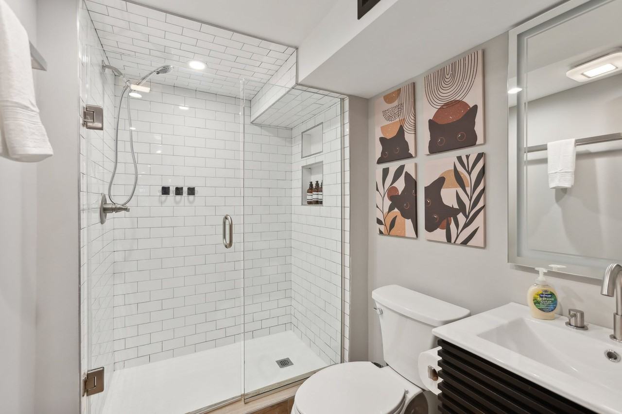 409 O Street Northwest - Photo 3 of 47