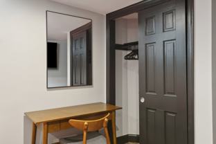 409 O St Nw - Photo 1 of 1