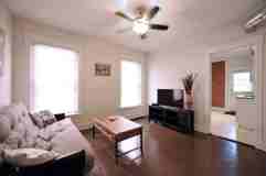 1417 S 2nd St ##2 - Photo 1 of 1